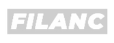 FILANC logo